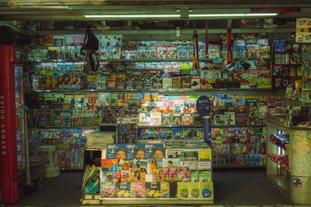 Design et architecture : tendances, projets et créateurs à suivre