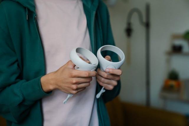 Jeux vidéo 2025 : les sorties, tendances et studios à suivre