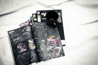 Littérature : romans, essais et coups de coeur à lire