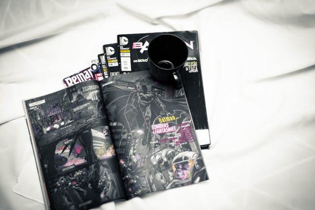 Littérature : romans, essais et auteurs qui font l'actualité éditoriale Littérature : romans, essais et auteurs qui font l'actualité éditoriale