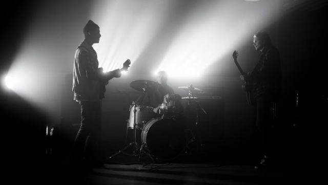 La scène indie en 2025 : groupes, albums et labels à connaître La scène indie en 2025 : groupes, albums et labels à connaître