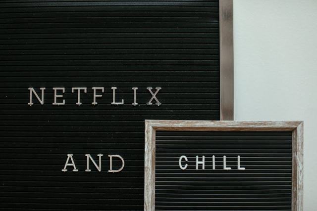 Voyages et week-ends : destinations, adresses et itinéraires à suivre Voyages et week-ends : destinations, adresses et itinéraires à suivre