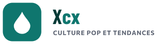 Xcx