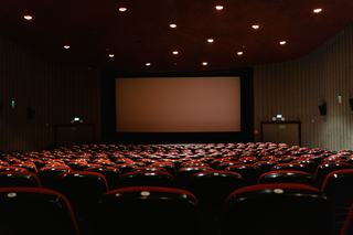 Abonnement cinéma illimité, rentable dès combien de films ?