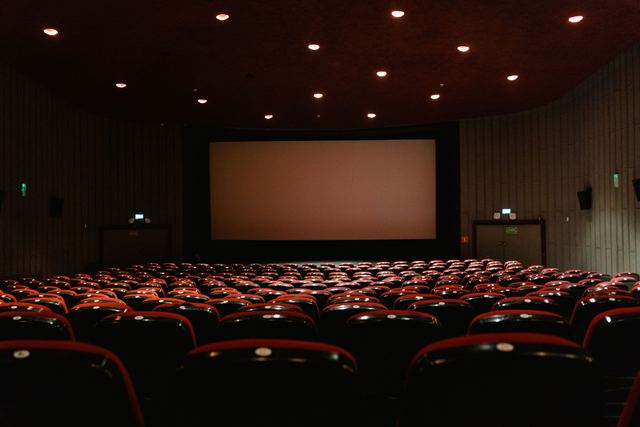 À partir de combien de séances une carte de cinéma illimité devient-elle rentable ? À partir de combien de séances une carte de cinéma illimité devient-elle rentable ?
