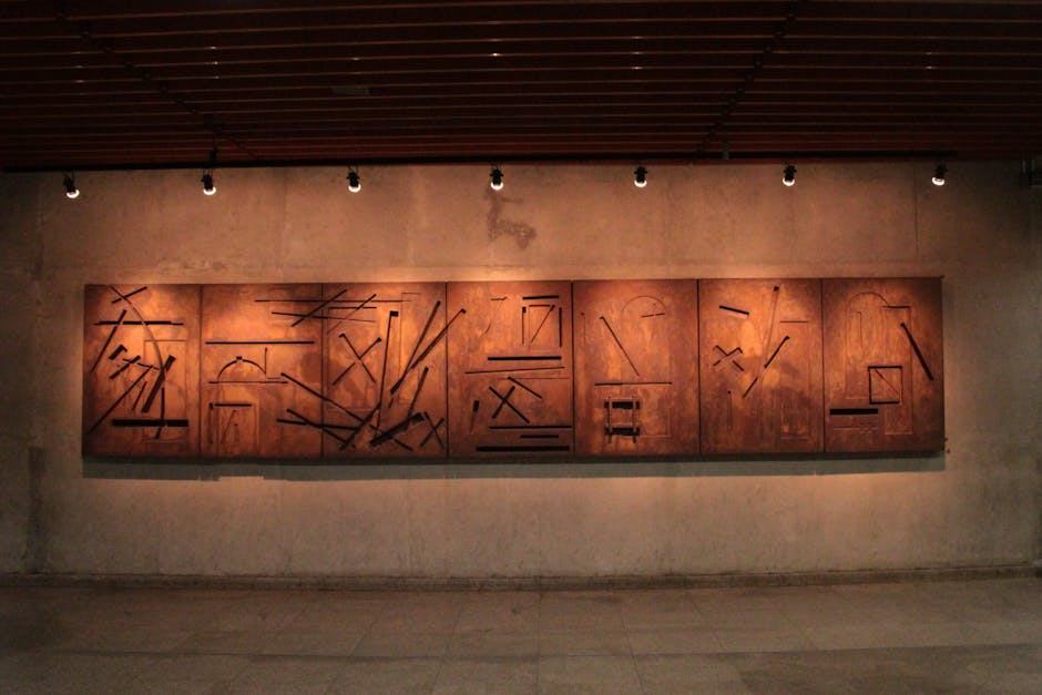 Art contemporain : artistes, expositions et galeries à suivre