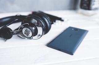 Comparatif streaming musical : quel service pour quelle écoute