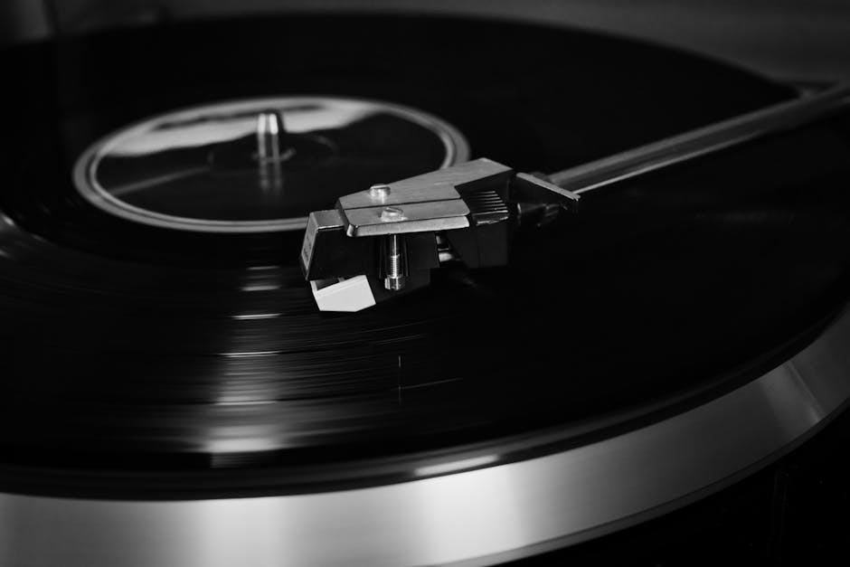 Culture pop : séries, musique, cinéma et phénomènes viraux
