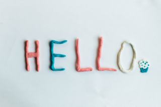 DIY créatif : projets, tutoriels et idées à fabriquer soi-même