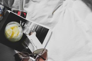 Mode éco-responsable : slow fashion, marques durables et conseils