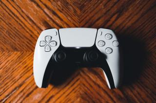 Jeu dématérialisé, pourquoi il ne vous appartient pas vraiment