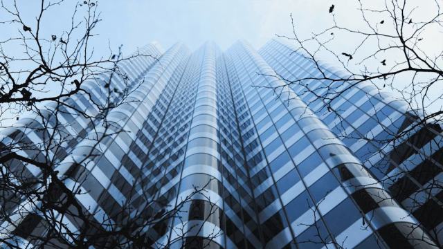 Vivre la ville autrement : le lifestyle urbain selon XCX.fr Vivre la ville autrement : le lifestyle urbain selon XCX.fr