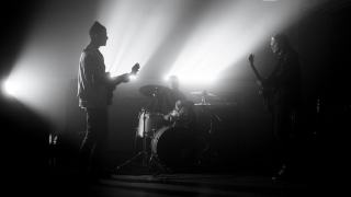 Musique indie : groupes, albums et scène indépendante à suivre