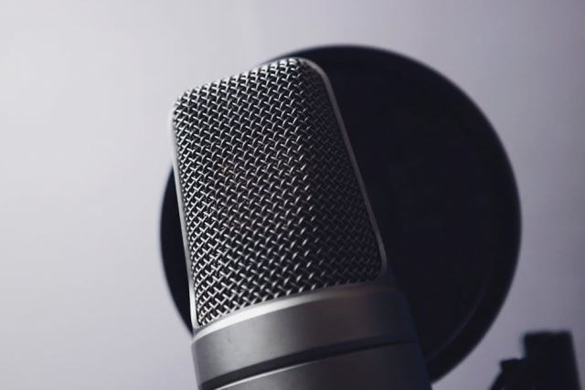 Podcasts et radio : notre sélection des meilleures émissions à écouter Podcasts et radio : notre sélection des meilleures émissions à écouter
