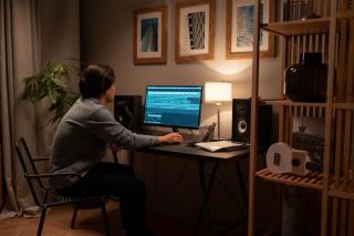 Ce que les plateformes reversent vraiment aux créateurs
