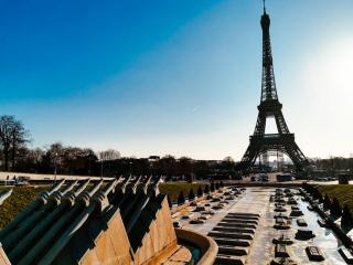 Sortir à Paris : expos, concerts et bonnes adresses en 2025