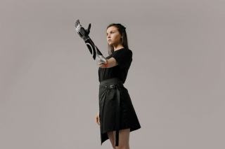 IA et technologie : innovations, gadgets et numérique