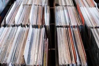 Valeur vinyle : estimer un disque avant de le revendre
